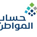 Home 4ad441c83d4fbf8b681a5af0d0d1c8f4