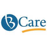 Home channels4 profile