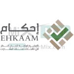 Home تصميم بدون عنوان (1)