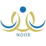 Home تصميم بدون عنوان (4)