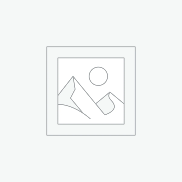 الخدمات التعليمية عنصر نائب Placeholder